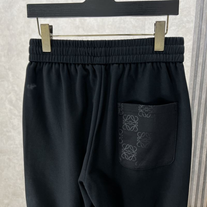 Loewe Long Pants